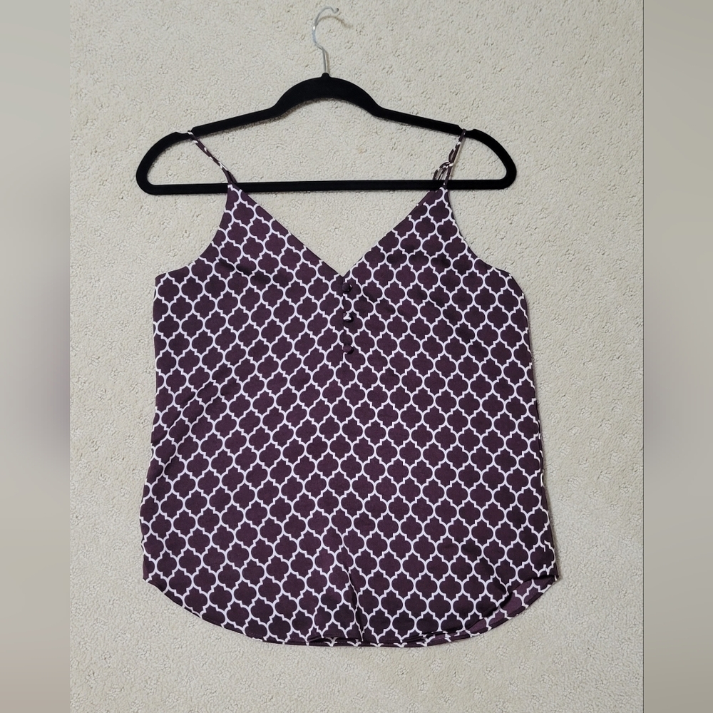 Express Top - Picture 4 of 7